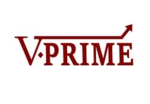 Vprime