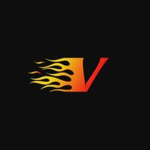 Volitify