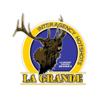 La Grande Interagency Hotshot Crew