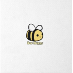 •~ bumblebees ~•