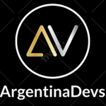 ArgentinaDevs