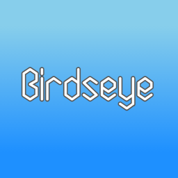 Birdseye