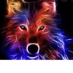 Thunderwolf gang