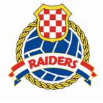 RaidersFC