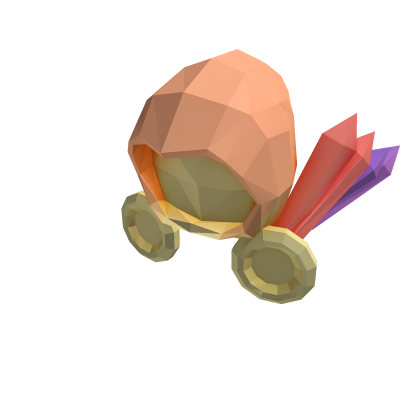 Dominus Candicus