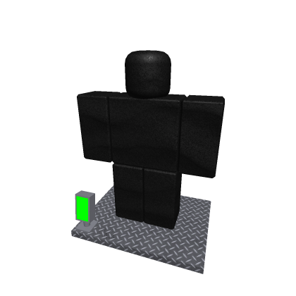KNX'S Modle v2