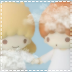 friendsgore