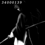 yokaii