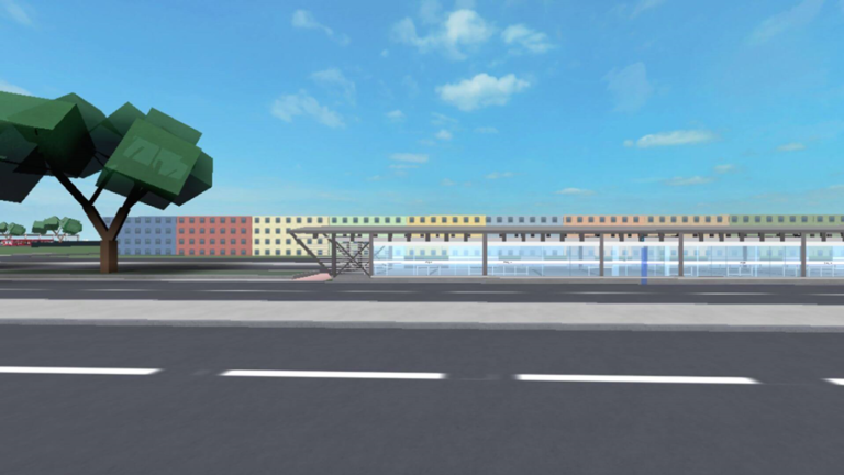 Bogotá TM Bus(Alpha) screenshot 1