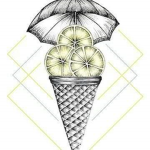 sugarlemon