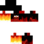 Ree Sudios...but better
