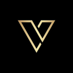 Valtrixs