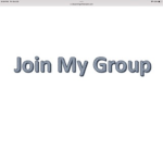 ANDY STUDIOS GROUP