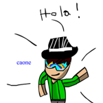 The Animaters Of Robloxia