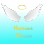 Heavens Studios