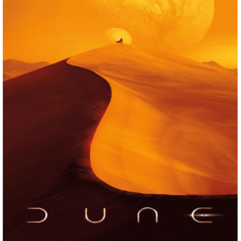 DUNE
