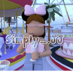 Simply_JJ