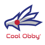 Cool_obby's