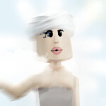 CARTIERSO Outfits Exhibition