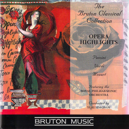 Ruslan And Ludmila Overture Roblox music