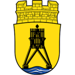 Cuxhaven rp