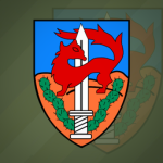 Tzabar Battalion, Givati Brigade
