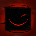 Redact3dcorpse UGC