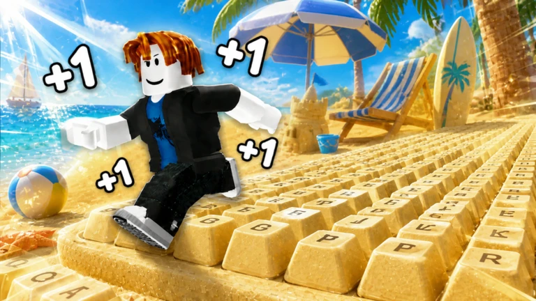 Thumbnail added