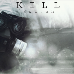 Kill Switch (WIP)