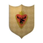 Housе Baratheon of Dragonstone