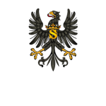 The Great Kingdom of Prussia 1930s