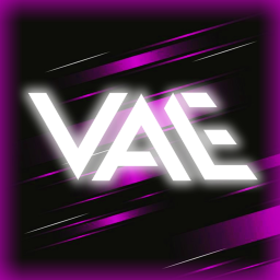 (En contruccion) EGDV Store