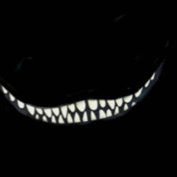 ✧･ﾟ: *