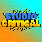 Studio Critical