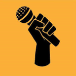 [MRF] Midnight Rap Force (( Real Rap ))