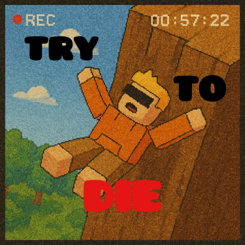 [UPDATE📜] Die for +1 Speed