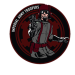 The Imperial Army | 12th Sector Army