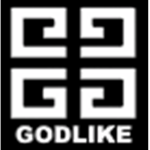 Godlike Clothing™