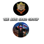 The anti SBA2 group