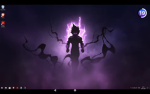 THE BATTLEGROUNDS GROUP