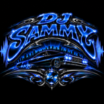 DJSammy_Audios