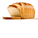 The bred bergalers