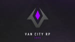 REVEL CITY RP ROPLAY