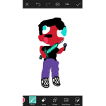 Minecraft untied