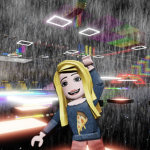 HunkyyDory