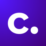 crux. Development