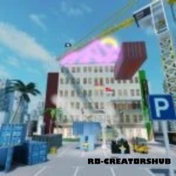 HOTEL SUNNY