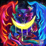 Bright-Night Studios