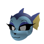 Roblox entity thumbnail