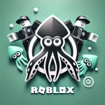 Epico Studio Group Thumbnail